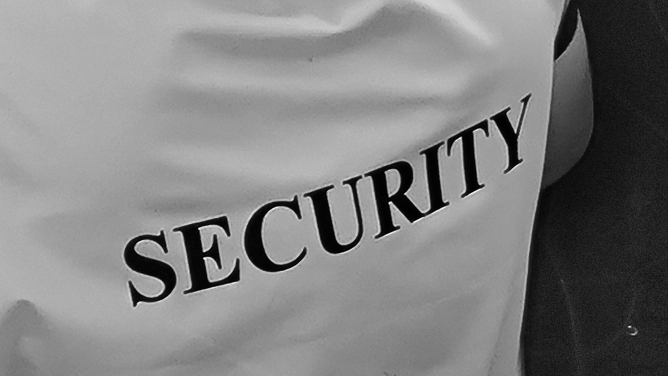 Security