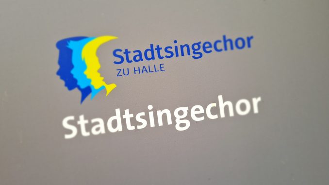 Stadtsingechor