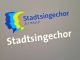 Stadtsingechor