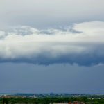 Unwetter Gewitter