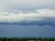 Unwetter Gewitter