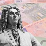 Händel Halle Haushalt Finanzen