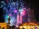 Feuerwerk