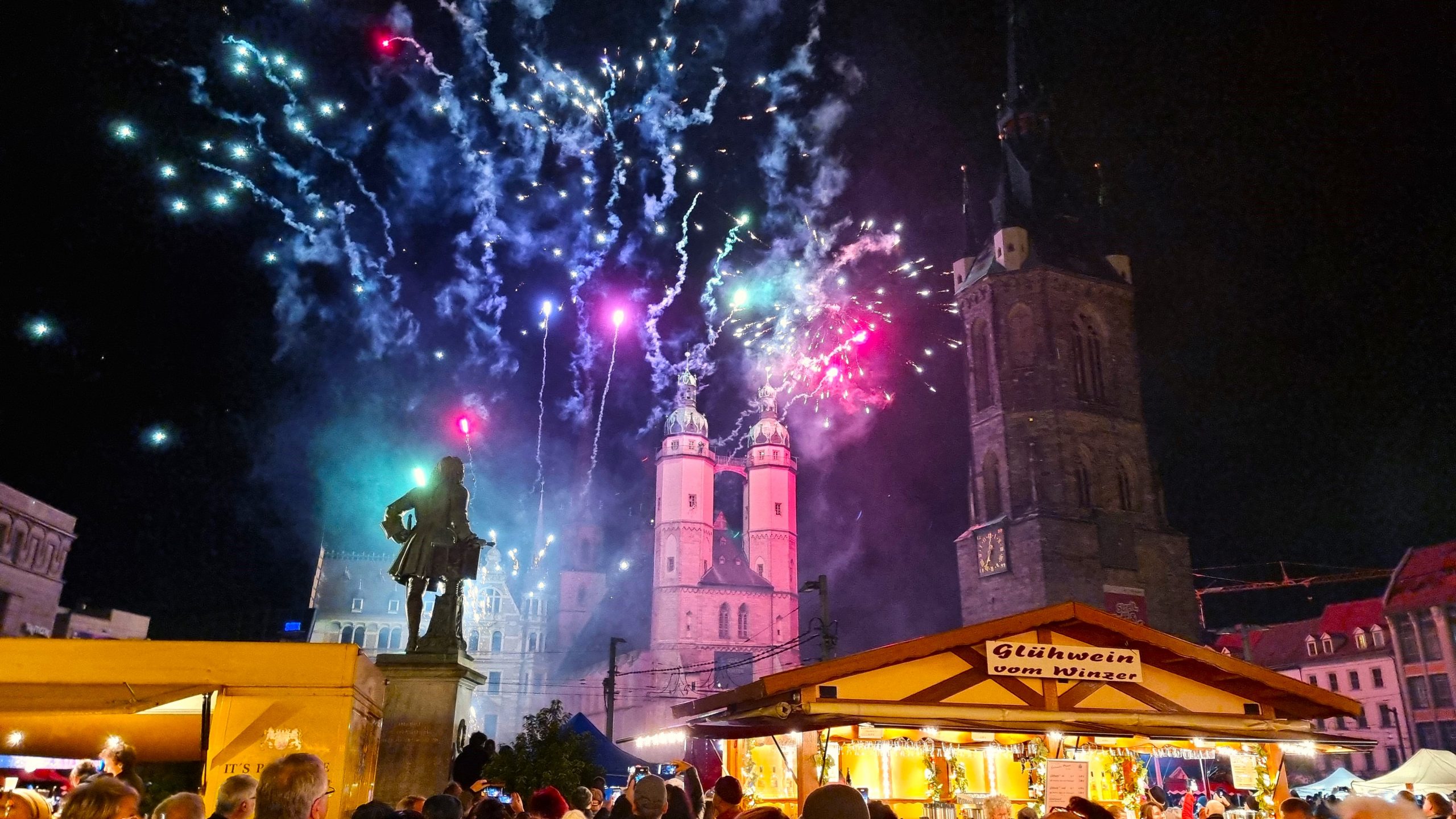 Lichterfest-2025-mit-verkaufsoffenem-Sonntag