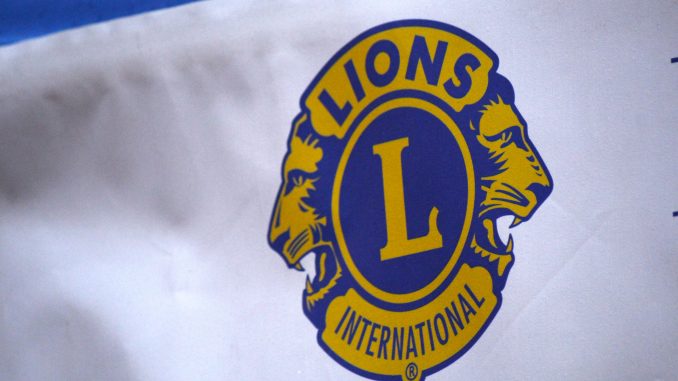 Lions Club Halle