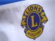 Lions Club Halle