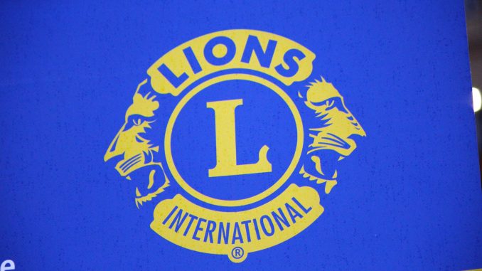 lions22 Lions Club Halle