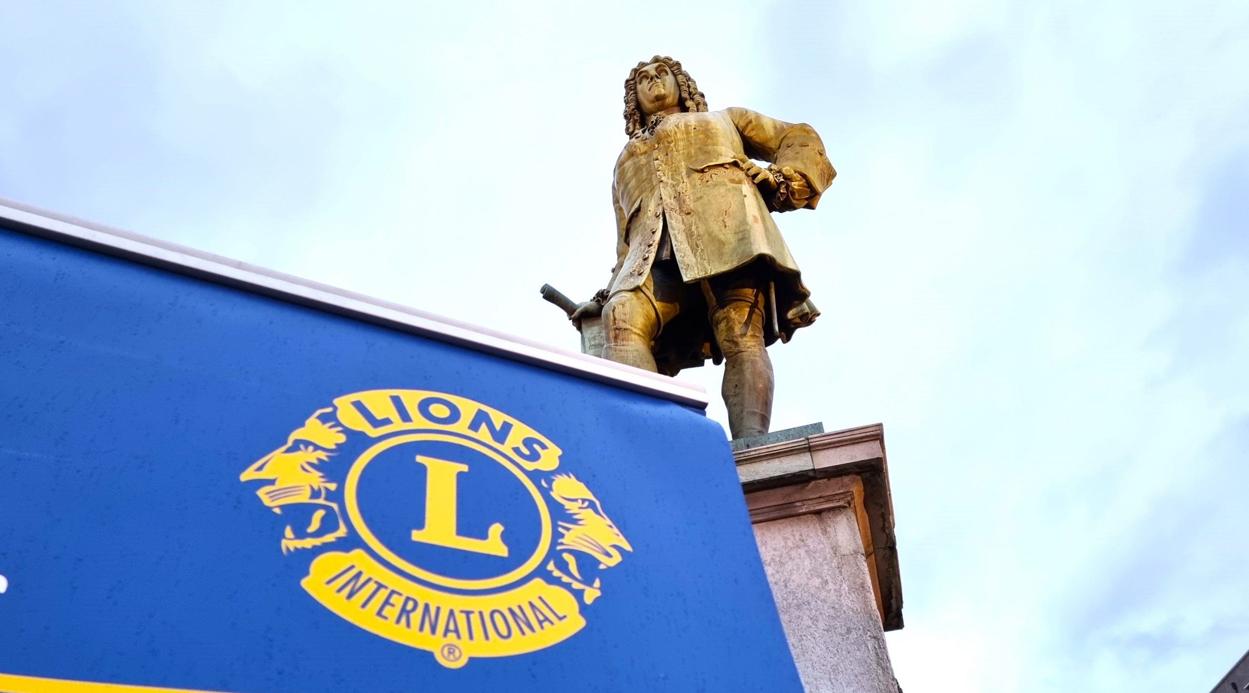 Lions-Club-ehrt-erstmals-Helden-des-Bildungsalltags