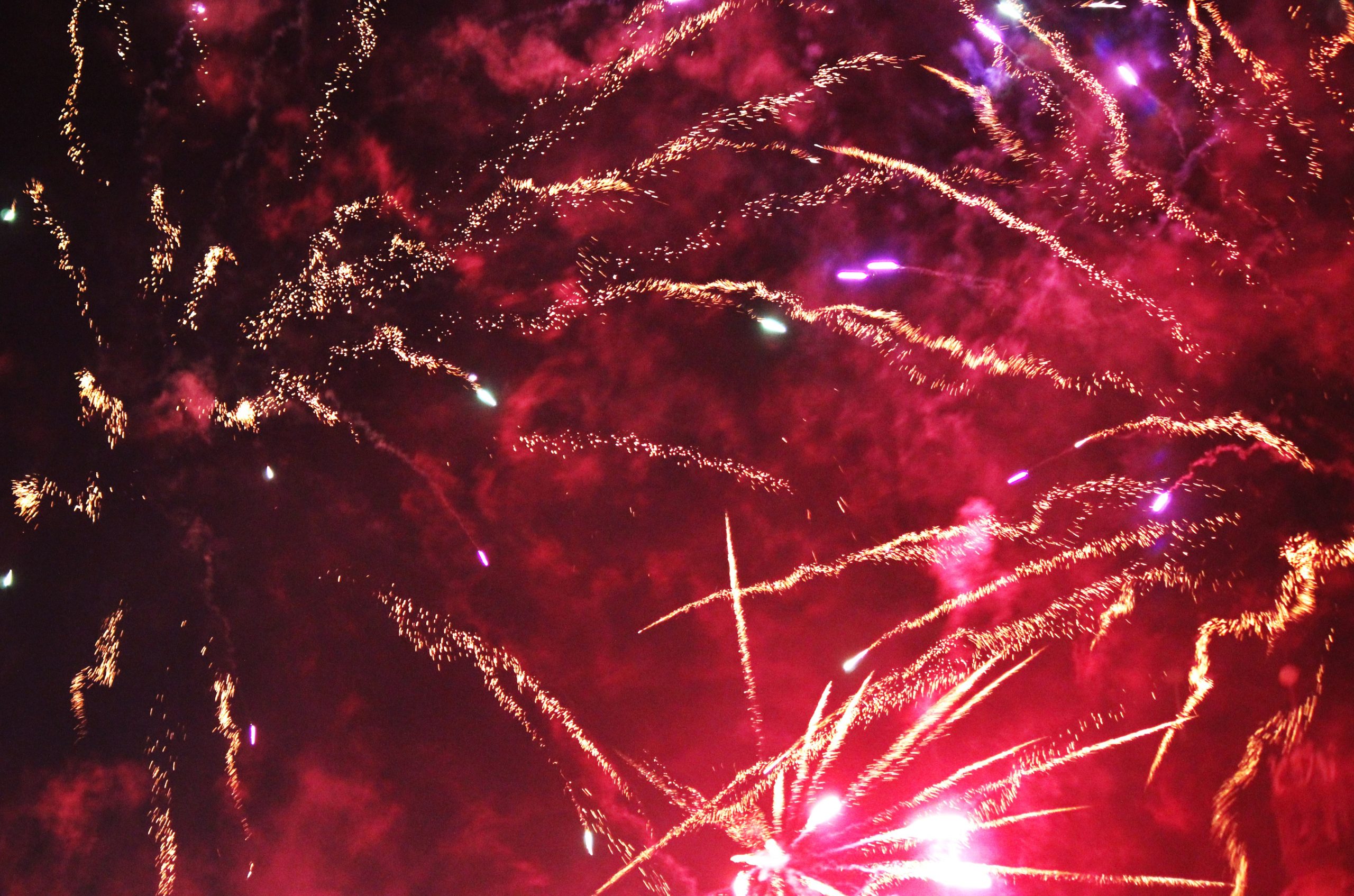 Hauptzollamt-Magdeburg-warnt-vor-gef-hrlichem-Feuerwerk-aus-dem-Ausland