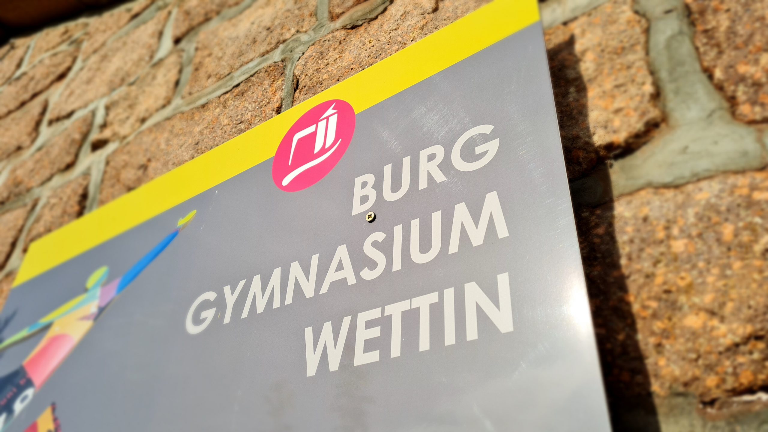 Burg-Gymnasium-Wettin-Bewerbung-f-r-Talente-f-r-den-Kunstspezialzweig-noch-bis-08-Februar-m-glich