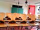 Schule Unterricht