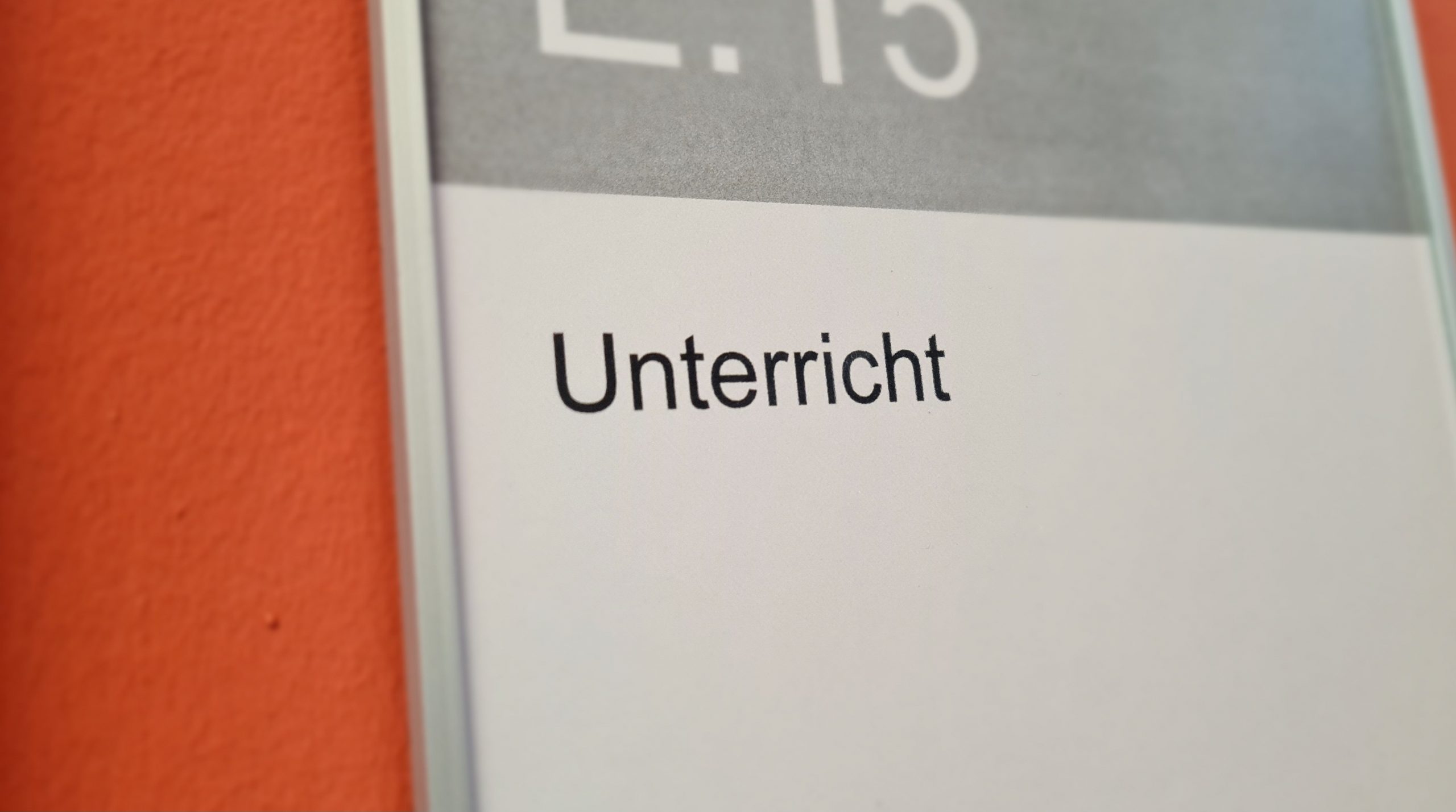 Weltenretter-Stipendium-geht-in-die-n-chste-Runde