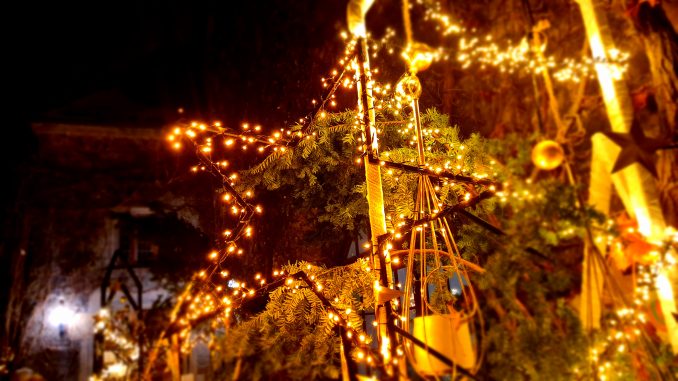 weihnachten_neueresidenz Weihnachten Advent