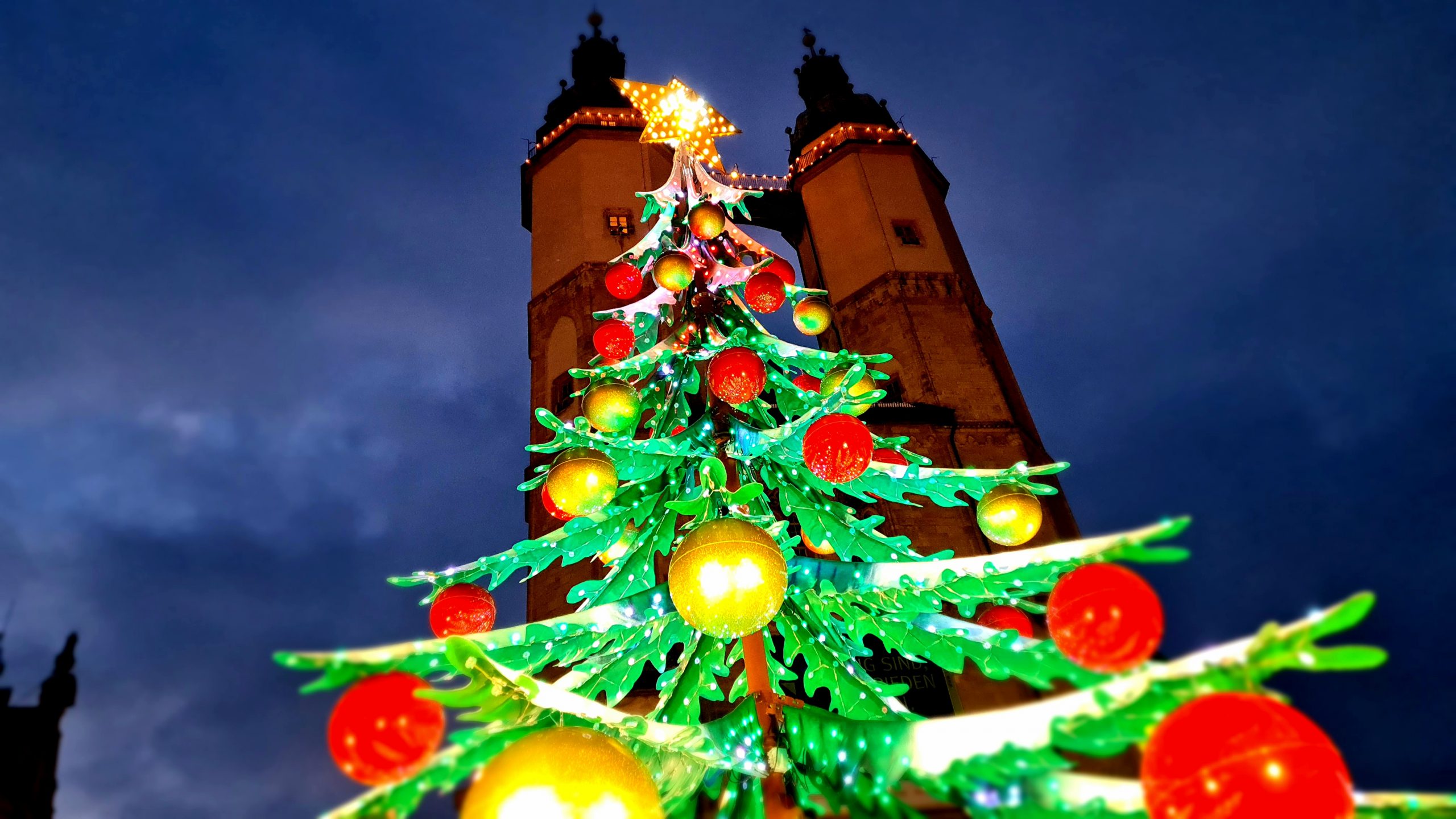 Stadt-zieht-positive-Bilanz-zu-den-Halleschen-Weihnachtsm-rkten-2025