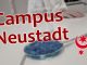 Campus Neustadt