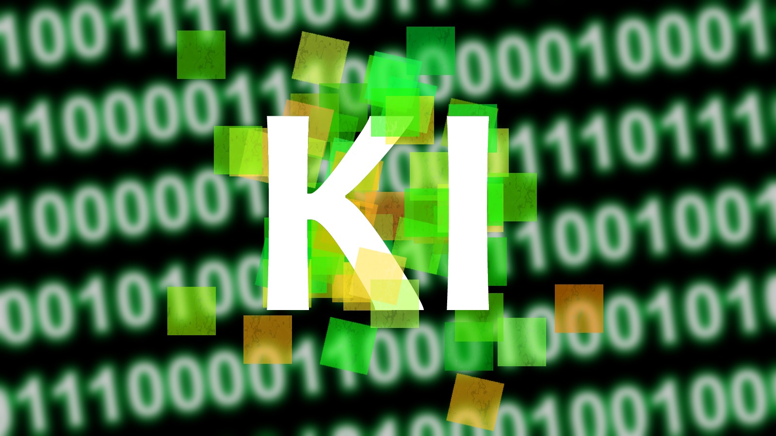 Halle-Saale-startet-Projekt-zu-Anwendung-K-nstlicher-Intelligenz