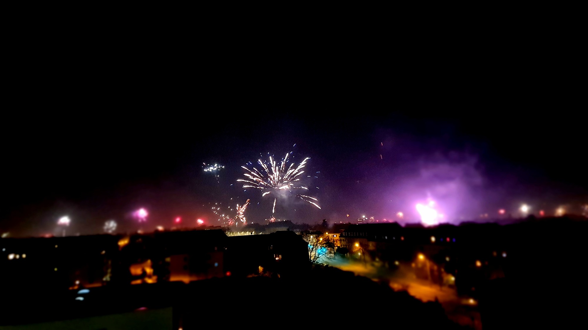 Luftqualit-t-in-Sachsen-Anhalt-zum-Jahreswechsel-Keine-Grenzwert-berschreitungen