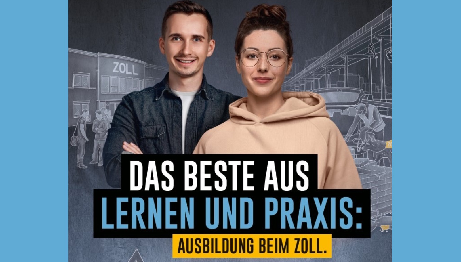 Zukunftstag-2026-Den-Zoll-in-Sachsen-Anhalt-kennen-lernen