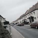 Gesundbrunnen Halle (Saale)