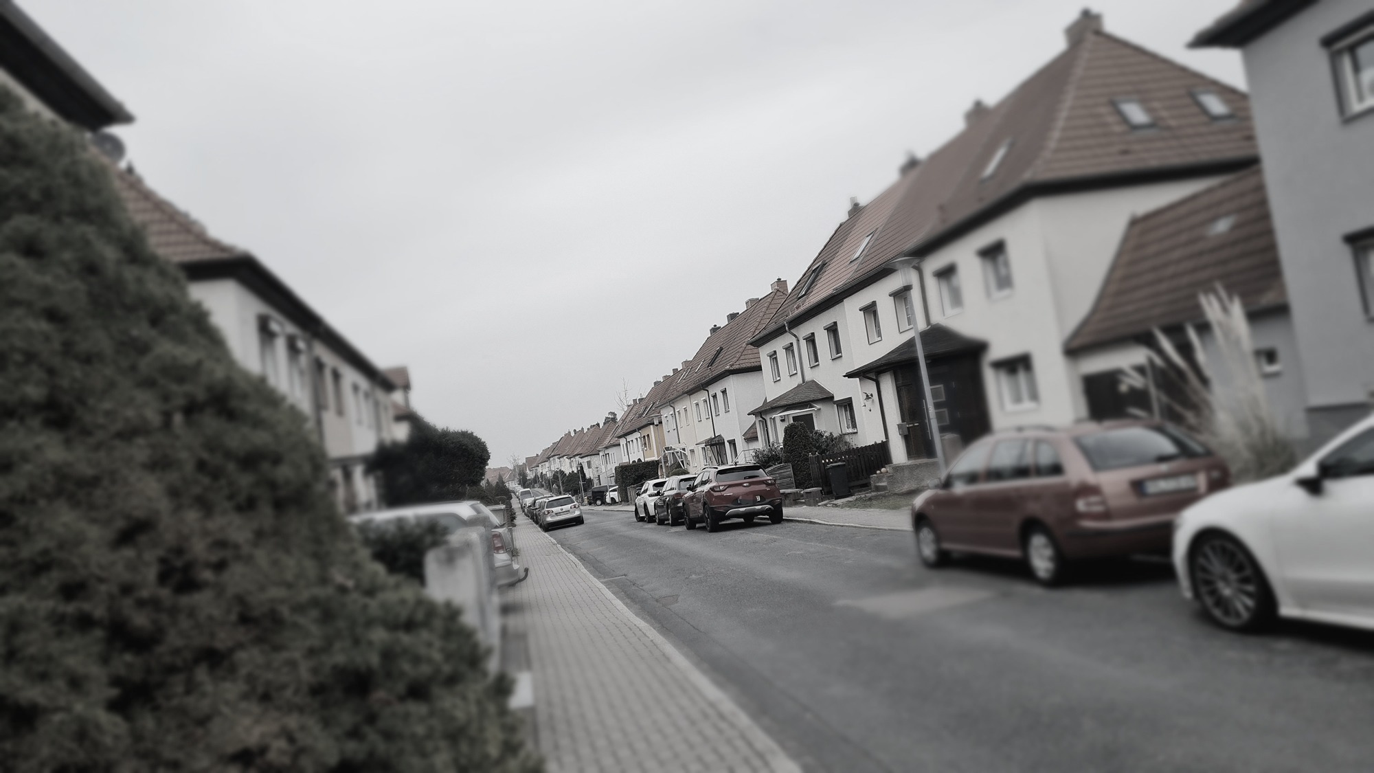 Arbeitsstand-zur-berpr-fung-der-Erhaltungssatzung-f-r-die-Gartenstadt-Gesundbrunnen-ver-ffentlicht