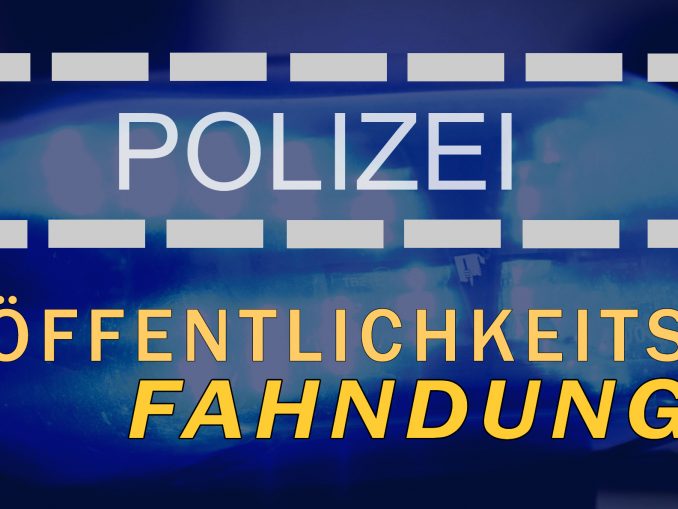 Polizei Nachrichten