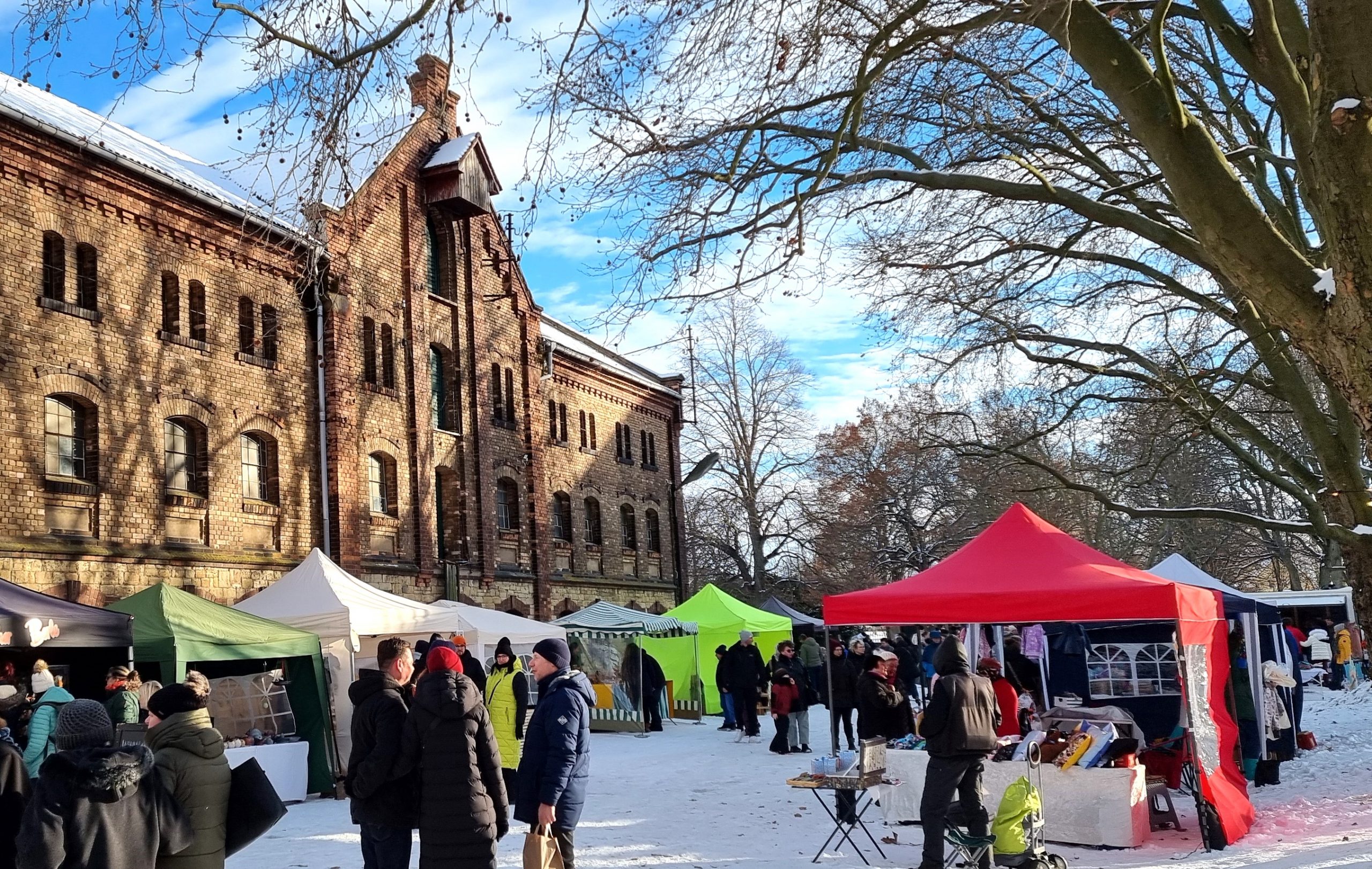 5-Wintermarkt-auf-dem-Rittergut-Etzdorf