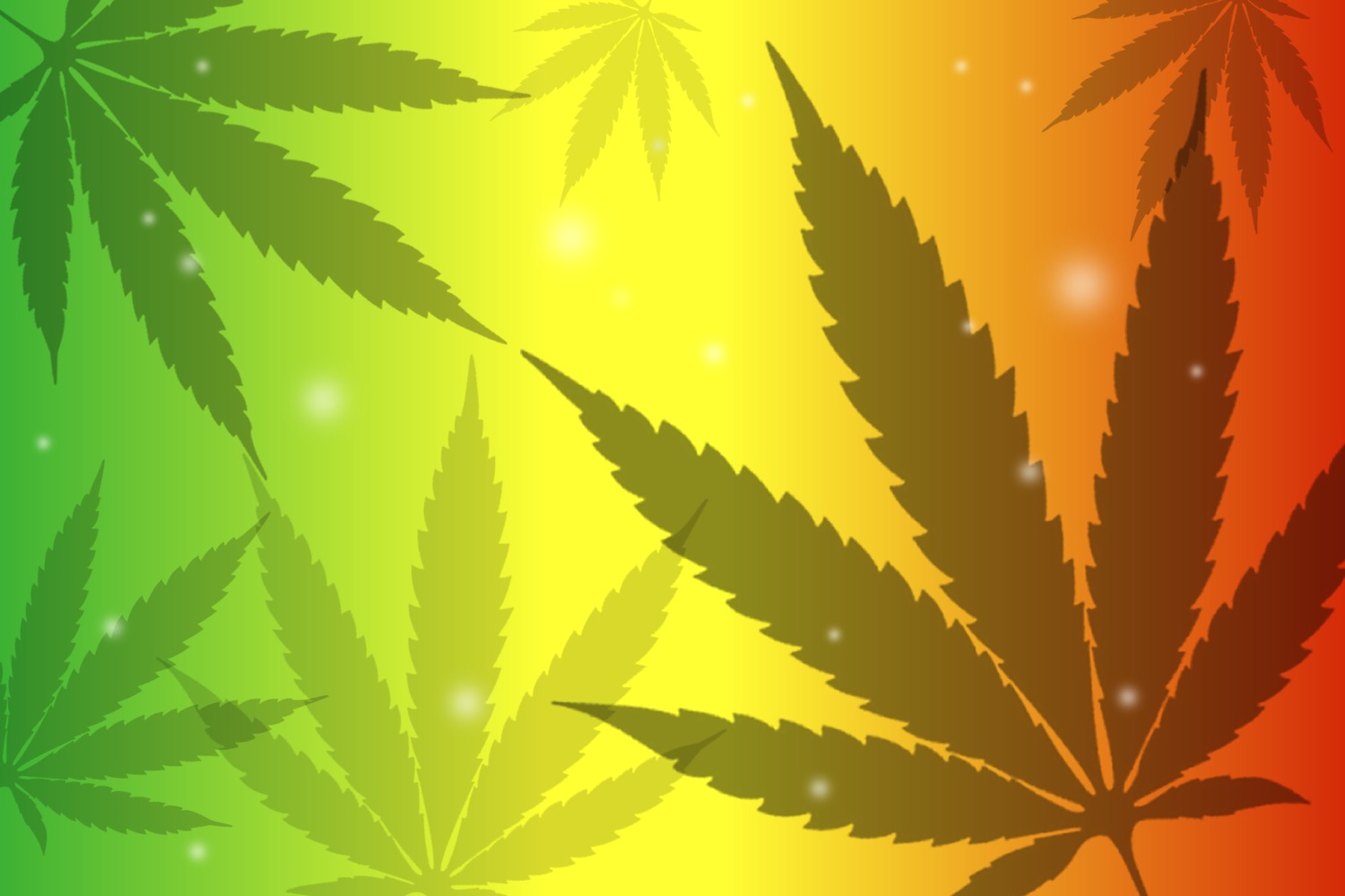 Stadt-ver-ffentlicht-Faktenblatt-zu-Cannabis-zwischen-Teillegalisierung-und-Kinder-und-Jugendschutz-