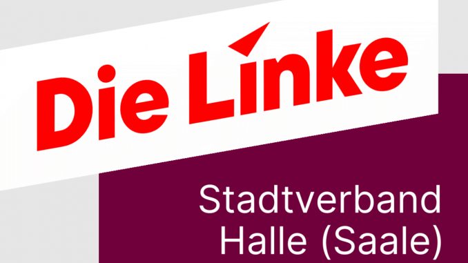 dielinke_halle