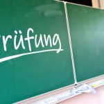 Prüfung