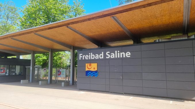 freibad_saline10 Saline Schwimmbad