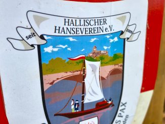 Hallescher Hanseverein