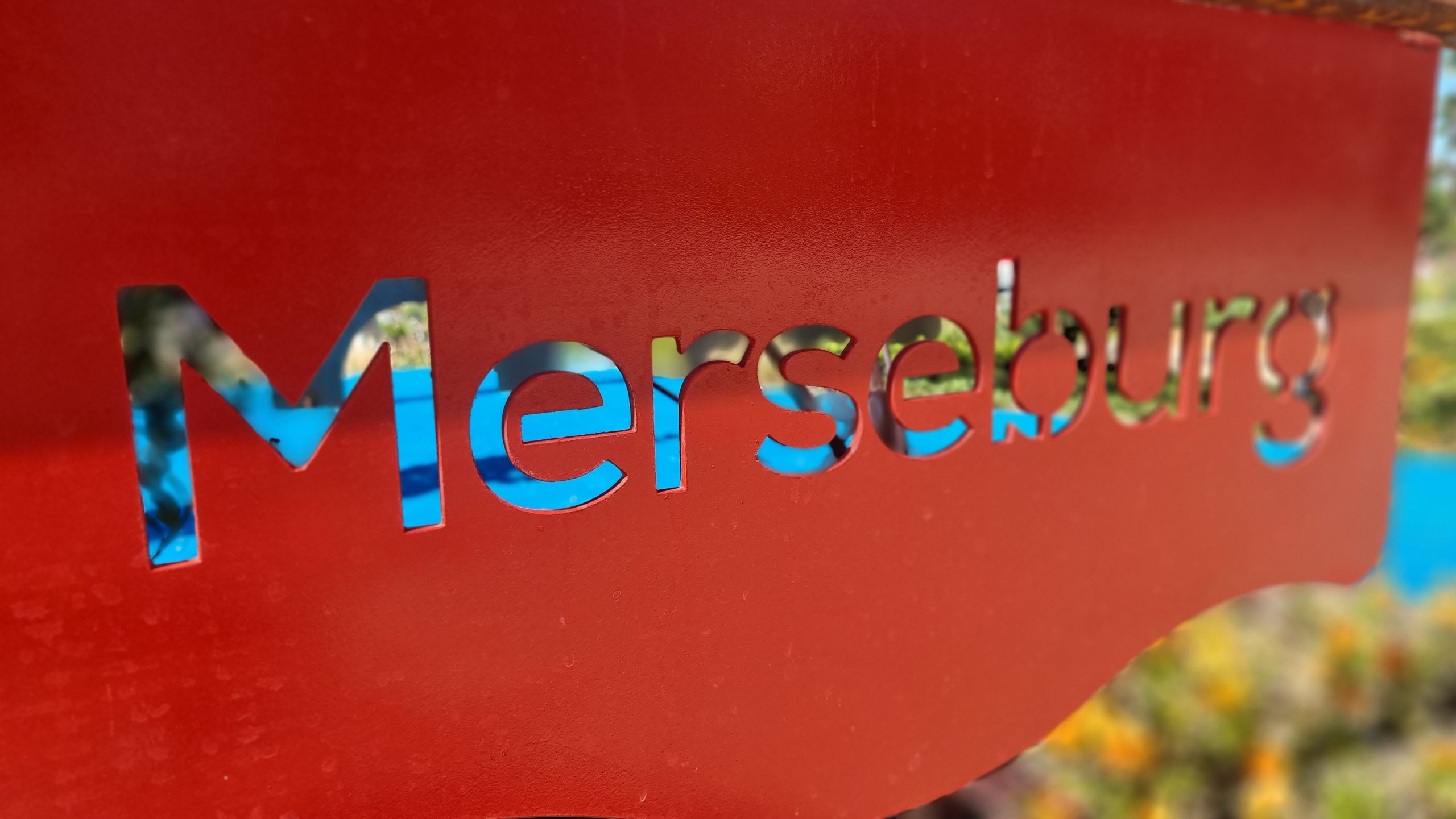 Baustart-f-r-zus-tzlichen-L-rmschutz-in-Merseburg-S-d