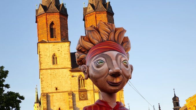 gulliver