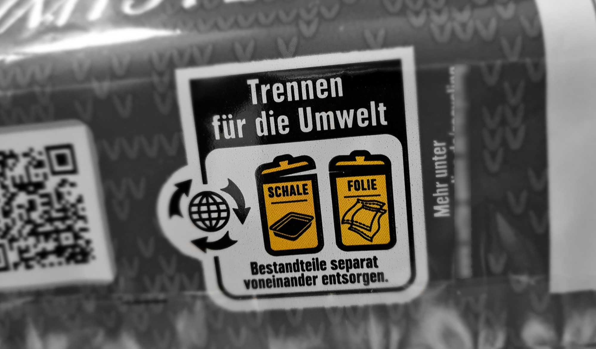 UBA-und-ZSVR-widerlegen-Mythen-zum-Kunststoff-und-Glasrecycling