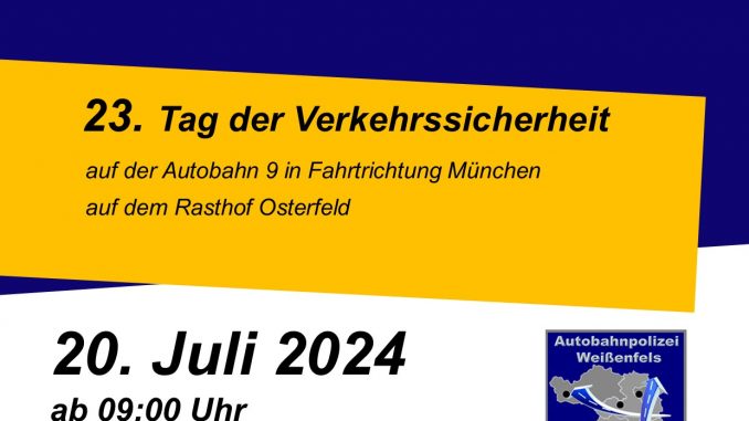 20240717_zvad