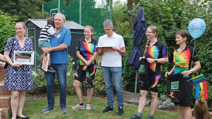 20240818_halle