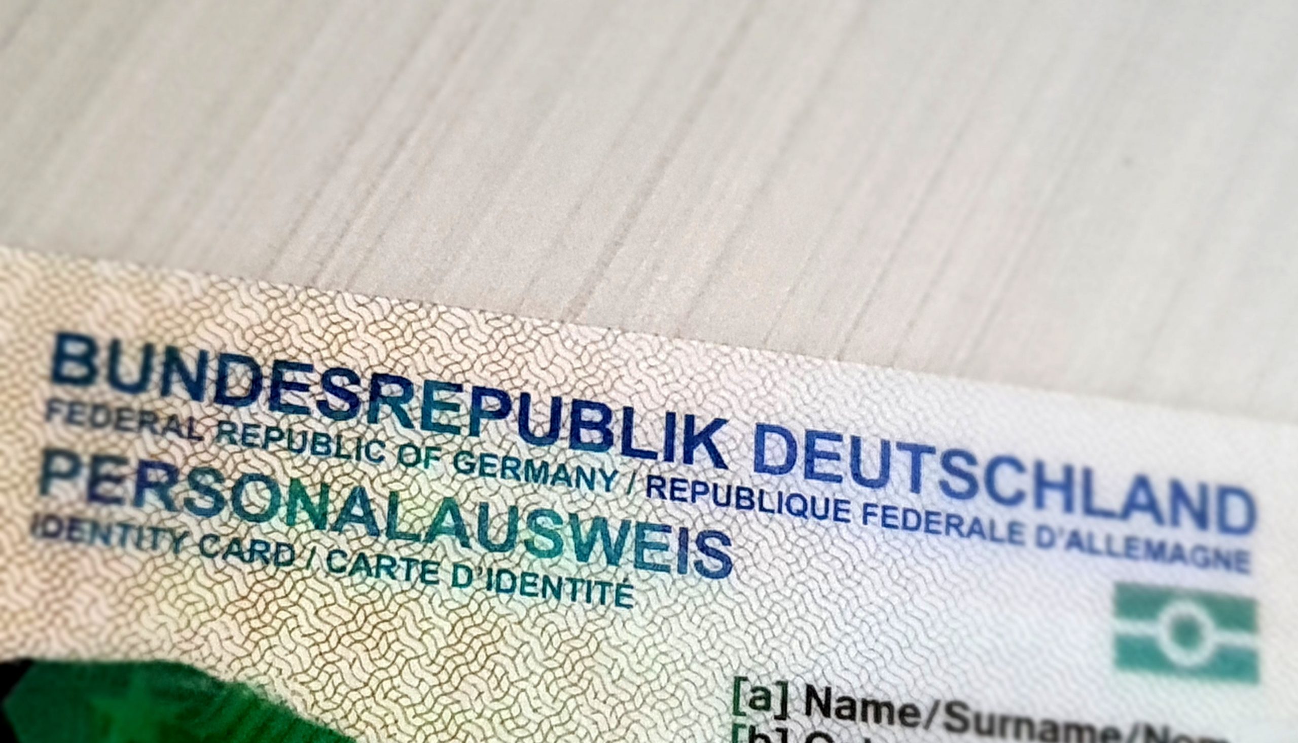 Geb-hren-f-r-die-Ausstellung-von-Personalausweisen-angehoben