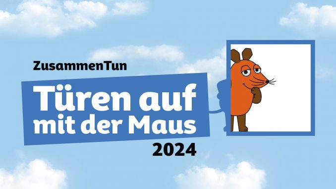 20240918_too