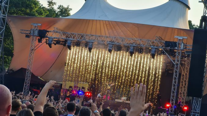 konzert_kultur Konzert
