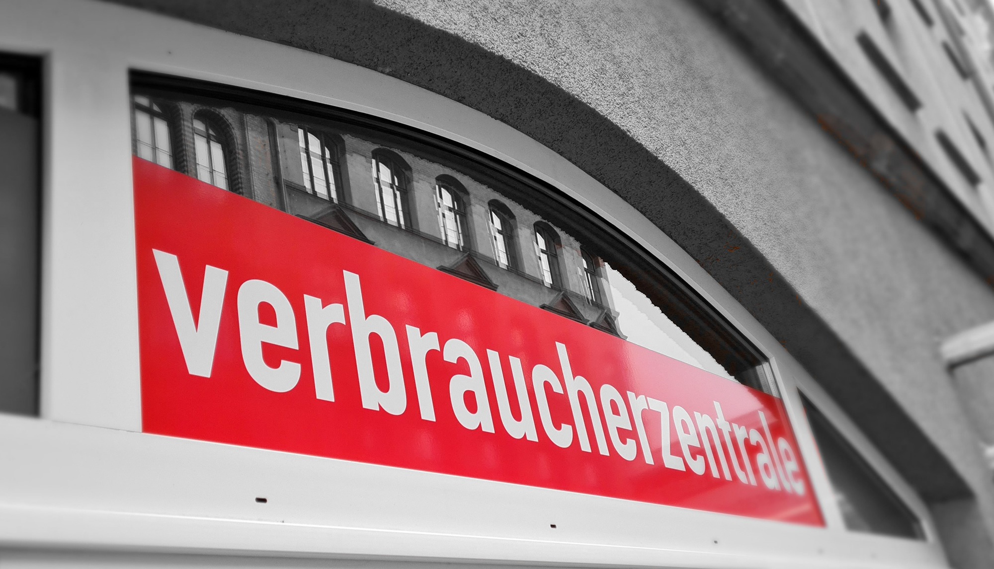 Jodgehalt-in-Algenprodukten-Analyse-im-Auftrag-der-Verbraucherzentralen-zeigt-teils-bedenkliche-Jodgehalte