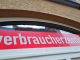 Verbraucherzentrale