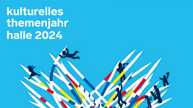 20241228_kulturellethemenjahre