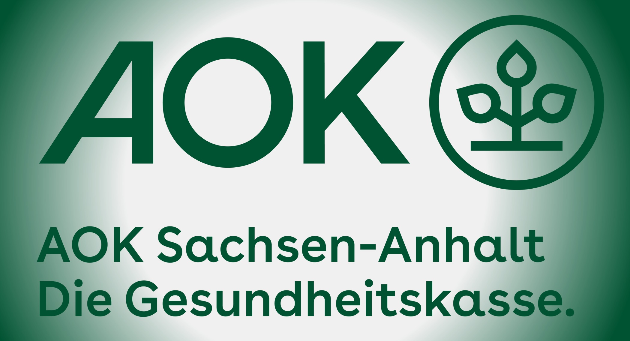 AOK-Kundencenter-verl-sst-Standort-am-S-dstadtring