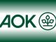 AOK