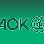 AOK