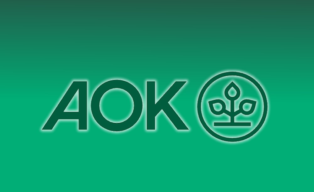 Gesundheit-im-Betrieb-AOK-bietet-kostenloses-Seminar-f-r-BGM-Verantwortliche-an