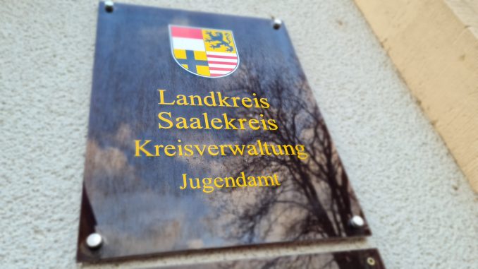 saalekreis_jugendamt Jugendamt Saalekreis