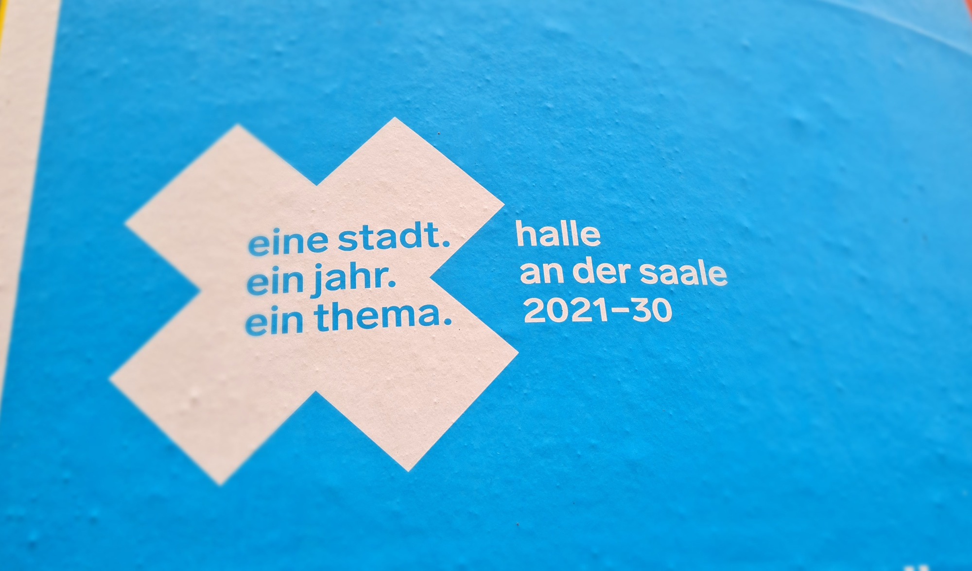 Kulturelles-Themenjahr-2026-wird-am-Freitag-er-ffnet