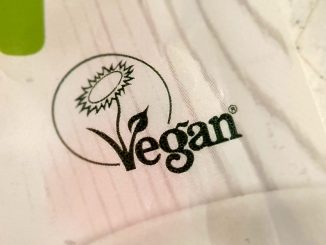 vegan