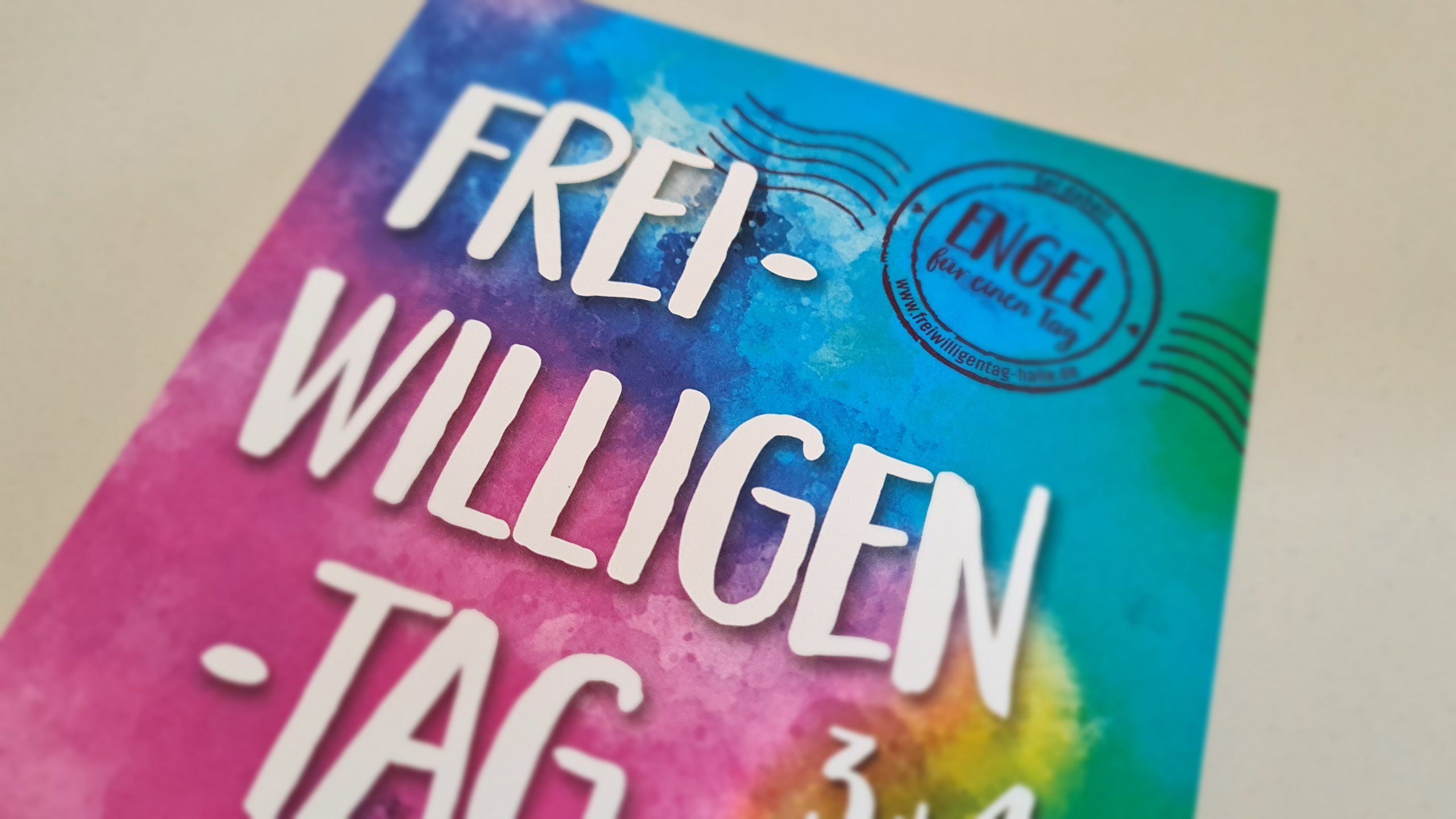 Freiwilligentage-am-8-und-9-Mai-2026-unter-dem-Motto-Engel-f-r-einen-Tag-